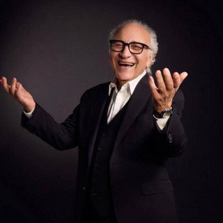 پلیلیست مارتیک – نوای عاشقانه و خاطرههای جاودان با کیفیت اصلی دانلود آهنگ