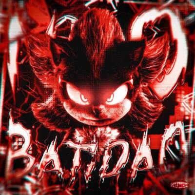 دانلود آهنگ  فانک slxughter no batidão