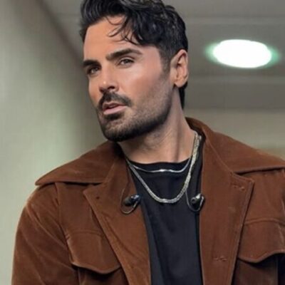 پلی لیست سهراب پاکزاد | پلی کن و غرق شو! با کیفیت بالا دانلود آهنگ