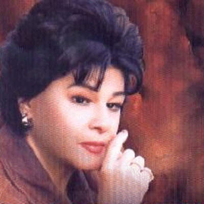 دانلود آهنگ  یه کارد سلاخ به دلم با صدای سوسن