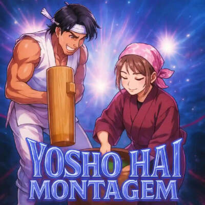 دانلود آهنگ  فانک torbahed yosho hai montagem