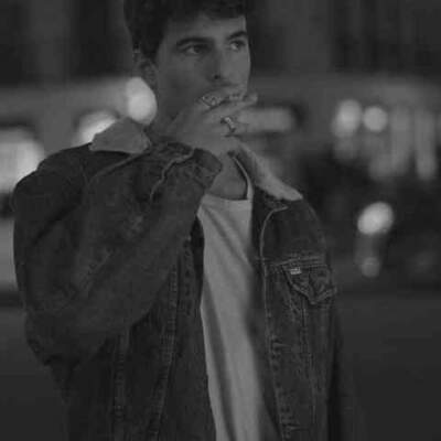 دانلود آهنگ  سنی سومدیم یالان از ابراهیم تاتلیسس تالادرو اوزی ابرو گوندش