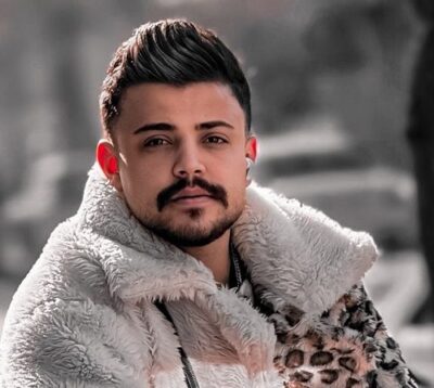 دانلود آهنگ  