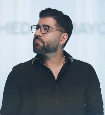 آهنگ های حامد همایون | پلی لیست کامل حامد همایون با کیفیت بی نظیر دانلود آهنگ