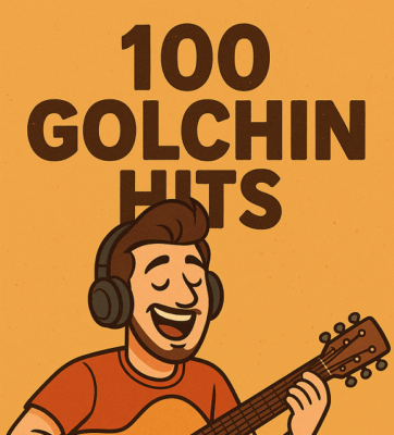 دانلود گلچین 100 آهنگ طلایی و برتر ایرانی” محبوب و خاطرهانگیز “ دانلود آهنگ