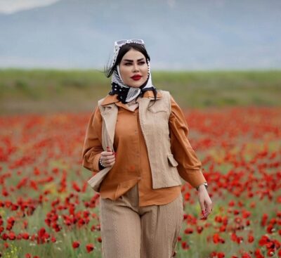 دانلود آهنگ  