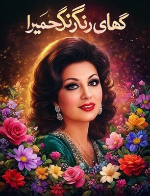 دانلود آهنگ  