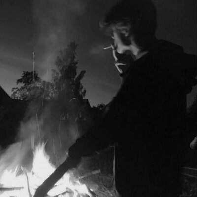 دانلود آهنگ  تکرار از افشین آذری شایع تتلو پوری