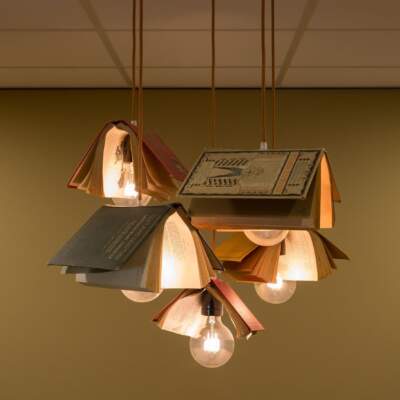 دانلود آهنگ آخه ظالم بدی مرا چه بید محمد امین غلامیاری دانلود آهنگ آخه ظالم بدی مرا چه بید محمد امین غلامیاری