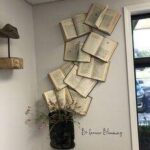 دانلود آهنگ علی عبدالمالکی حتی