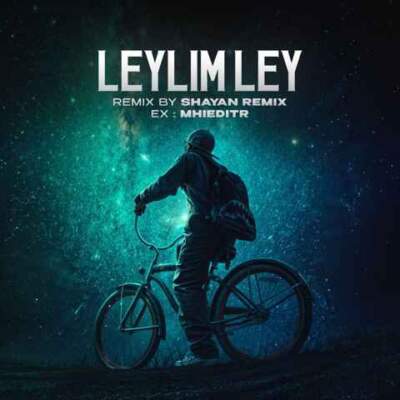 دانلود آهنگ لیلیم لی از علی سورنا حسین صفامنش بهرام دانلود آهنگ لیلیم لی از علی سورنا حسین صفامنش بهرام