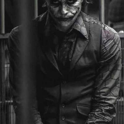 دانلود آهنگ  دلبرت خنده کنه با دگران از علی سورنا شایع تتلو پیشرو