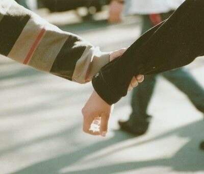 دانلود آهنگ  زندگی جونم