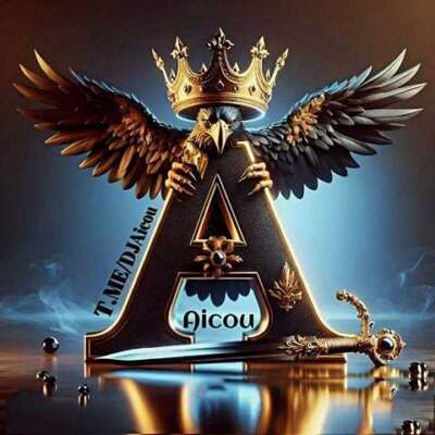 دانلود آهنگ  نفس کش از امیر خلوت رضا پیشرو