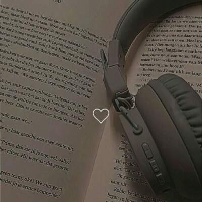 دانلود آهنگ هی تو آخه مال منی امیر خوشنگار دانلود آهنگ هی تو آخه مال منی امیر خوشنگار