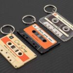 دانلود آهنگ امیر رشوند شدی ماهم