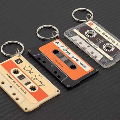 دانلود آهنگ امیر رشوند شدی ماهم دانلود آهنگ شدی ماهم