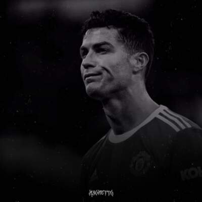 دانلود آهنگ هیچ وقت نبودی با صدای آریانفر مهیار اشوان مهراد جم دکاموند زانیار دانلود آهنگ هیچ وقت نبودی با صدای آریانفر مهیار اشوان مهراد جم دکاموند زانیار