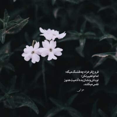 دانلود آهنگ  آسمون امشب بارون میباره دوتارم امشب صدا نداره حسین آستانی