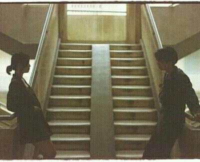 دانلود آهنگ  اصلا نترس راحت برو