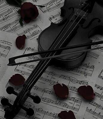 دانلود آهنگ  ازم فندک میخوای اصلا کی بهت اجازه داده سیگاری بشی