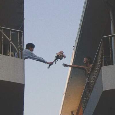 دانلود آهنگ بهنام بانی بسمه دانلود آهنگ بسمه