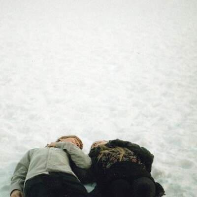 دانلود آهنگ  بی تو هرجا میروم پیش چشمانم تویی