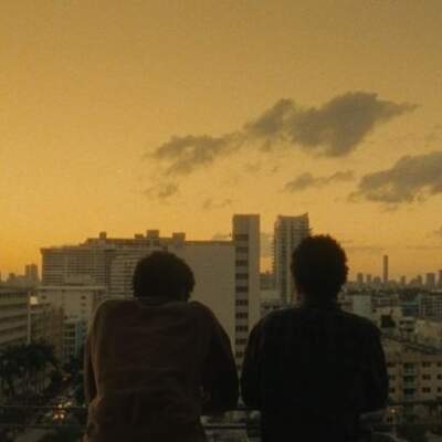 دانلود آهنگ  بیا بابا ببوسم دست و پایت