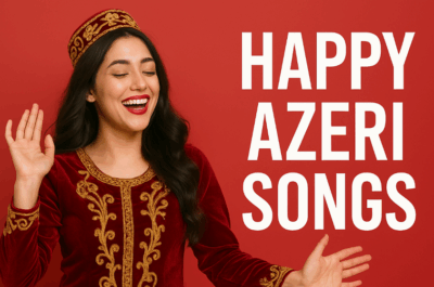 دانلود آهنگ  