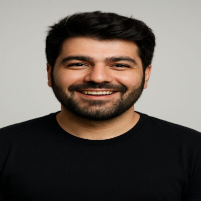 دانلود آهنگ  