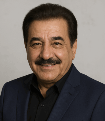 دانلود آهنگ  