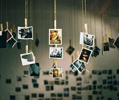 دانلود آهنگ  چقدر عزیز شدی تازگیا واسم