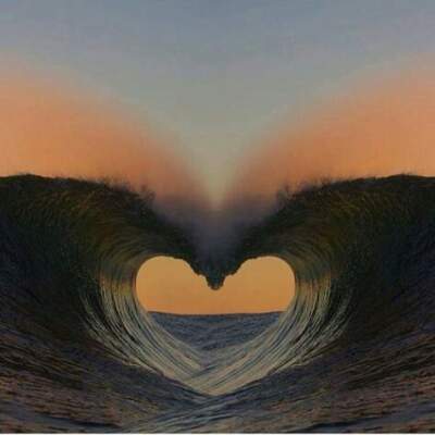 دانلود آهنگ چشای مونده به راهو شب تنهایی ماهو دانلود آهنگ چشای مونده به راهو شب تنهایی ماهو