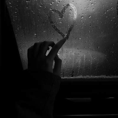 دانلود آهنگ  دیگه ندارم کشش زنگ نزن ولش