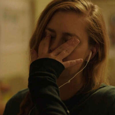 دانلود آهنگ  LAST LOVE با صدای پوبون و دورچی و چرسی