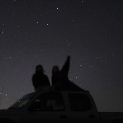 دانلود آهنگ  الهی من فدات ریمیکس