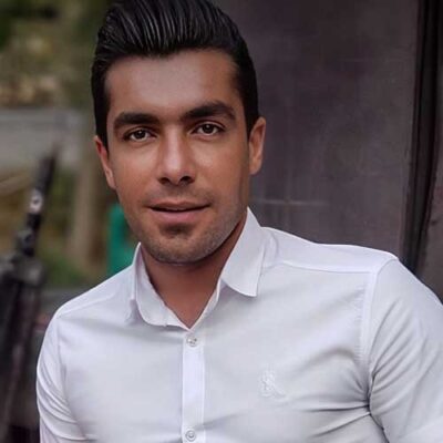 دانلود آهنگ  