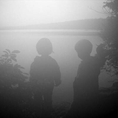 دانلود آهنگ  فوبیا 3 ناجی و پوری و سیا و پیدار و مسیح و آرش