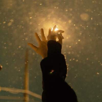 دانلود آهنگ  غریب آشنا من چشم به راه میمانم راکوب