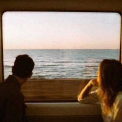 دانلود آهنگ قربون دلت ای وای ای وای ریمیکس دانلود آهنگ قربون دلت ای وای ای وای ریمیکس