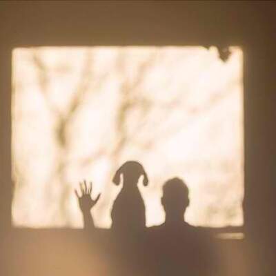 دانلود آهنگ  گل آفتابگردون هر روز انتظار دیدن یاره گروه آریان