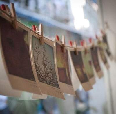 دانلود آهنگ  گل پری جون آرمین نصرتی