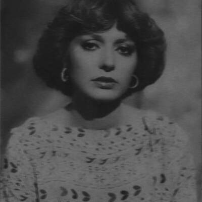 دانلود آهنگ  برای من همین خوبه با صدای گوگوش