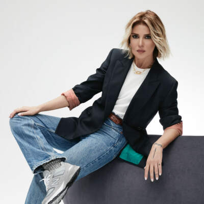 دانلود آهنگ  Vefasız با صدای Gülben Ergen