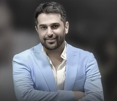 پلی لیست حمید عسکری بهترین آهنگها نسخه اصلی و ریمیکس|هوش مصنوعی دانلود آهنگ