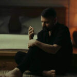 دانلود آهنگ حمید هیراد عاشقانه میزند دل به سینه سنگ تو