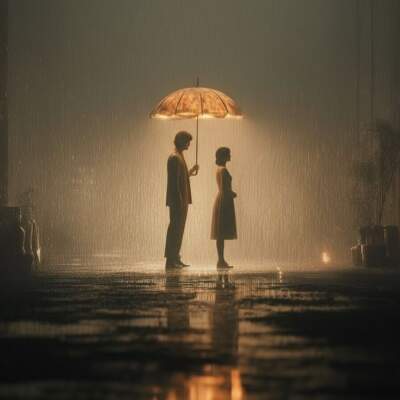 دانلود آهنگ  هنوز باور من نمیشه که زدی پره