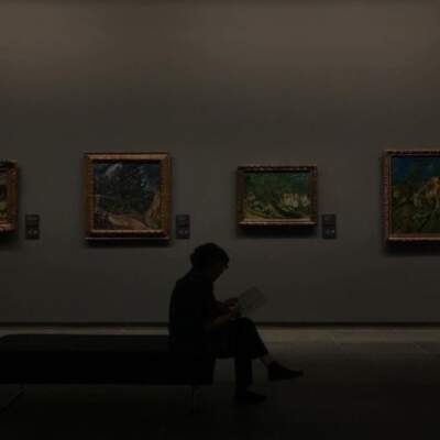 دانلود آهنگ  هستی رویایی من عشق اهورایی من از مجتبی شجاع