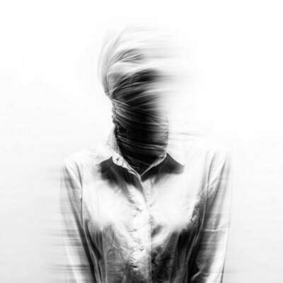 دانلود آهنگ  تقدیر با صدای هیچکس و علی سورنا و بهرام