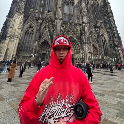 دانلود آهنگ  اکس از هیپهاپولوژیست